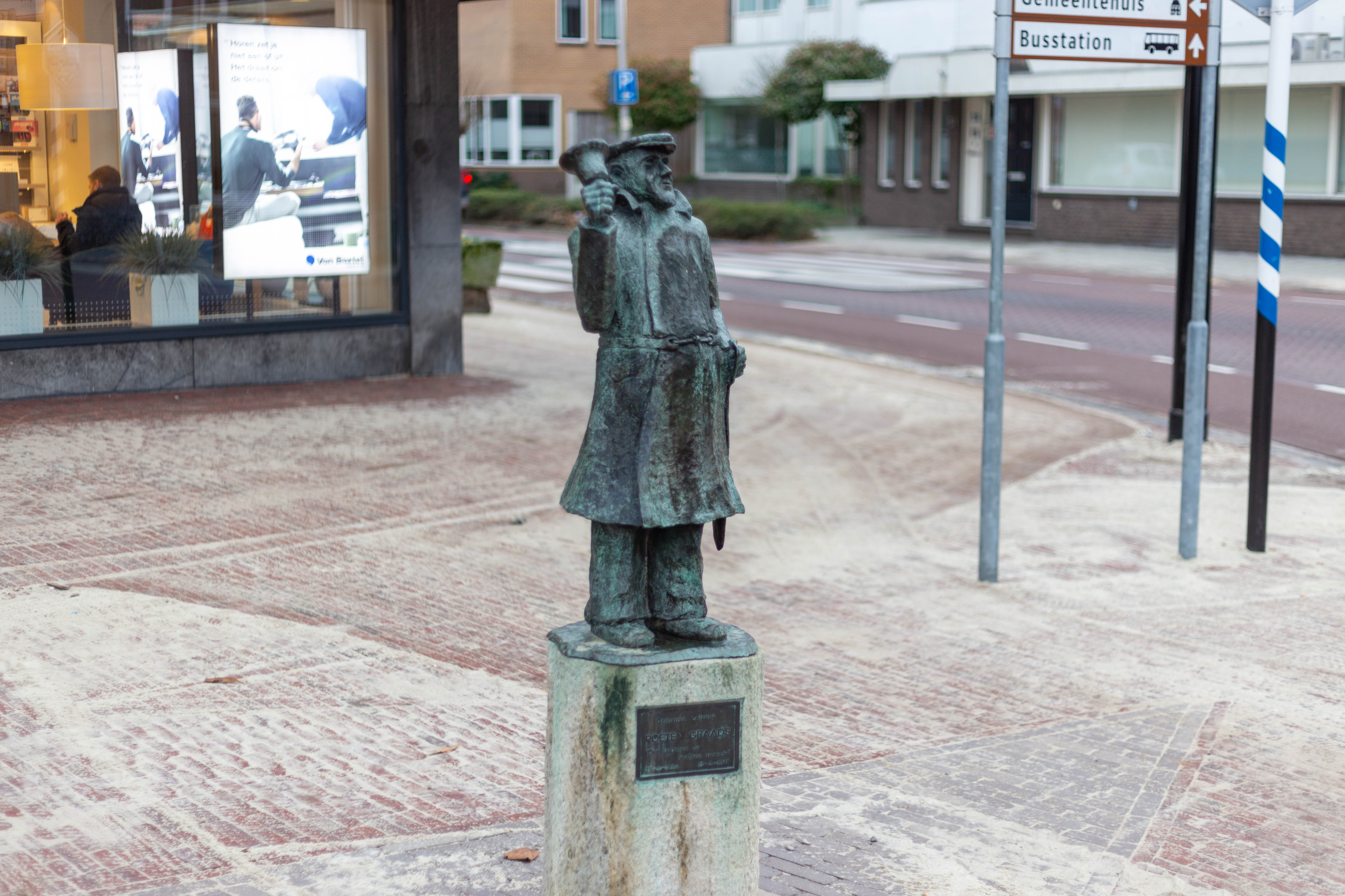 Kulve%20Jan%20te_Poet'n%20Graads_(KUL-01)